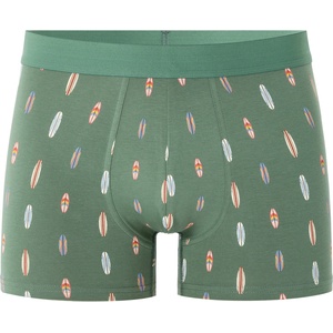 Celio Боксерки Nibosurf Celio | Zelen | МЪЖЕ | S