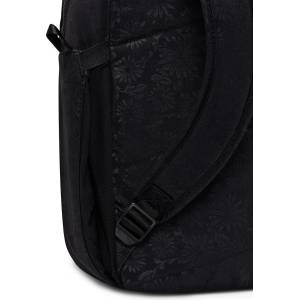 Nike раница Aura 24L (IQ1267.010)