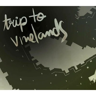 Trip to Vinelands