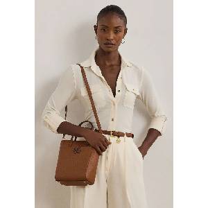 Ralph Lauren Кожена чанта (431966760) - answear - 293,18 лв