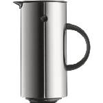 Stelton Термос Stelton стоманен 0, 5 л (915)