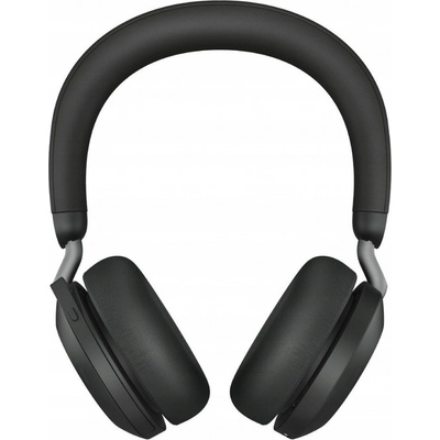 Jabra Evolve2 75 27599-989-898