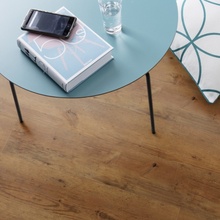 Gerflor Creation 55 Rigid Acoustic Michigan 0461 1,73 m²