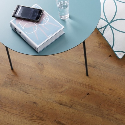 Gerflor Creation 55 Rigid Acoustic Michigan 0461 1,73 m² – Sleviste.cz