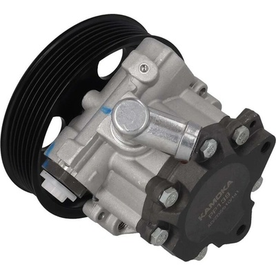 KAMOKA Hydraulické čerpadlo pre riadenie PP139
