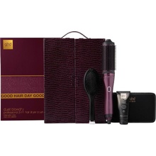 ghd Duet Blowdry Hair Dryer Brush