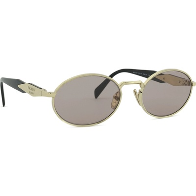 Prada 0PR 65ZS ZVN20I 55