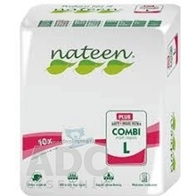 Nateen Combi Plus L 10 ks