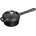 Staub Small Sauce 40509-537-0