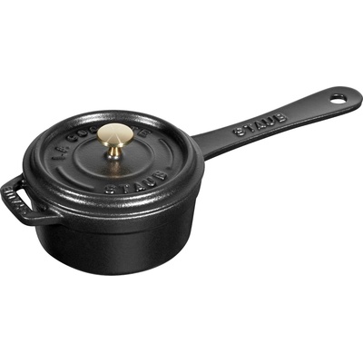 Staub Small Sauce 40509-537-0