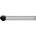 PFERD Tools 25202142