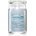 Yankee Candle Ocean Air ароматна свещ Signature 567 гр