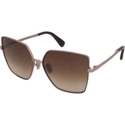 Max Mara Слънчеви очила Max Mara Natalia MM0052-H 38F