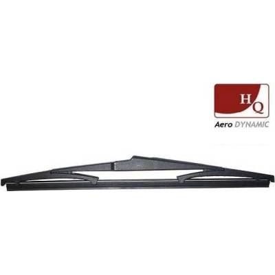 HQ Aero Dynamic 300 mm CITRB-890
