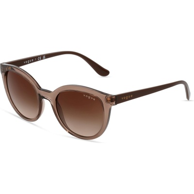 Vogue VO5427S 294013