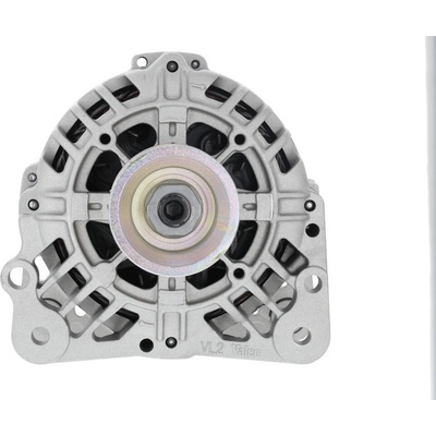 Alternátor VALEO 437411