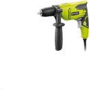 Ryobi RPD500-GC