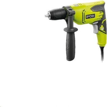 Ryobi RPD500-GC