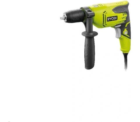Ryobi RPD500-GC
