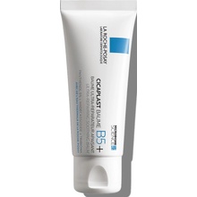 La Roche-Posay Cicaplast Baume B5 40 ml