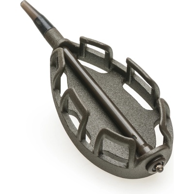 Mivardi Method Feeder Zinc L, 30g