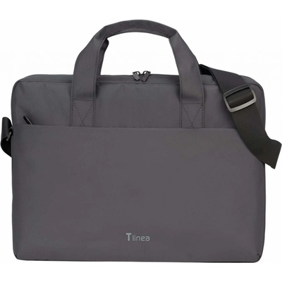 Tucano TLinea 15,6"/16" modrá TL-BSBTK15-B
