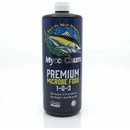 Plant Success Organics Myco Chum 946 ml