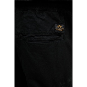 Alpha Industries панталон мъжки памучен Division Pant (266203) - answear - 101,68 лв