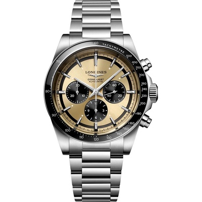 Longines L3.835.4.32.6
