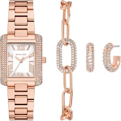 Michael Kors MK4838SET