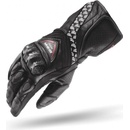 Shima PROSPEED