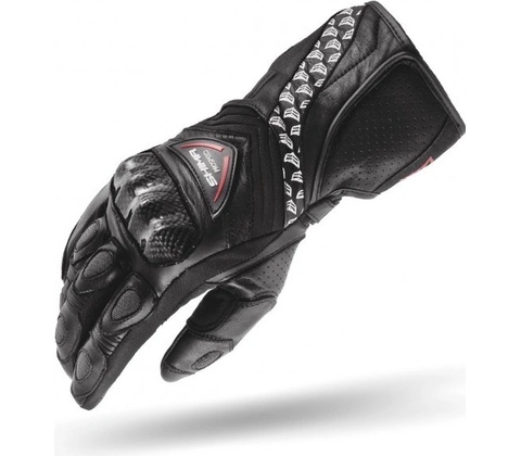 Shima PROSPEED