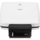 Image 1 of Adler AD 3085