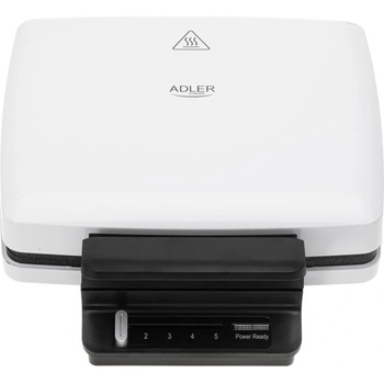 Image 1 of Adler AD 3085