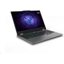 Lenovo LOQ 83GS00D0CK