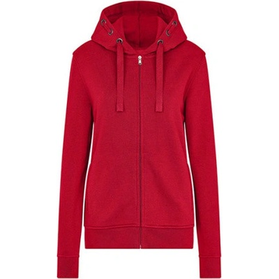 Hrm HRM807 Red