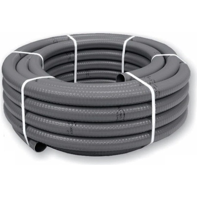 Hanscraft PVC Flexi hadice 75 mm ext (65 mm int) 25 m - ES 317746