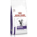 ROYAL CANIN Neutered SATIETY Balance 0,4 kg