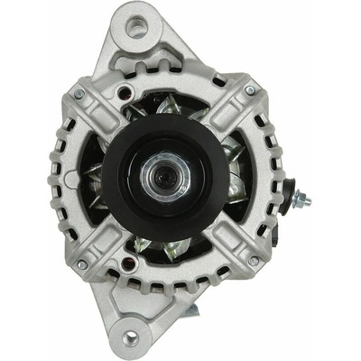 Generátor AS-PL A0329