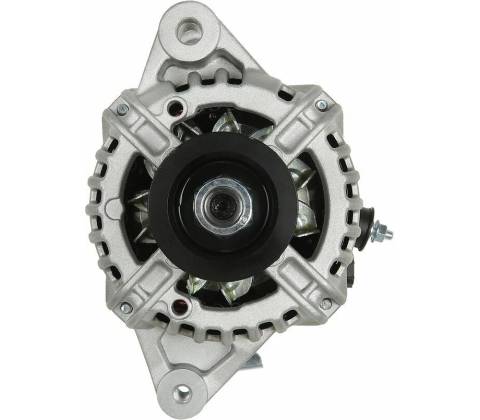 Generátor AS-PL A0329