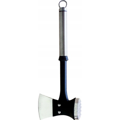 Palička na maso se sekáčkem – Zbozi.Blesk.cz