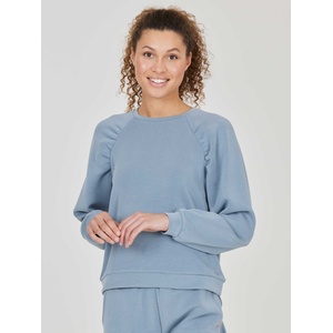 ATHLECIA Блуза Jillnana (EA223322-4098)