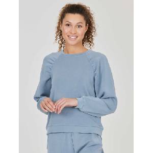 ATHLECIA Блуза Jillnana - sportdepot - 44,28 лв