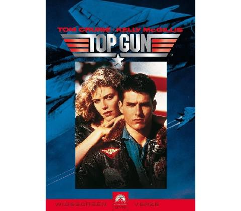 top gun BD