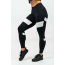 Nebbia High Waisted Scrunch Leggings TRUE HERO 2440110