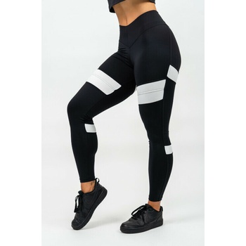 Nebbia High Waisted Scrunch Leggings TRUE HERO 2440110