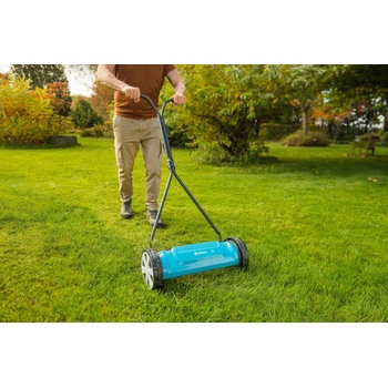 GARDENA 400 4018-20 Classic