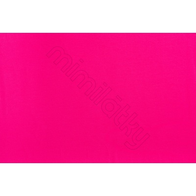 Malinová teplákovina 250g