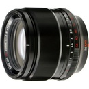 Fujifilm XF 56mm f/1.2 R APD