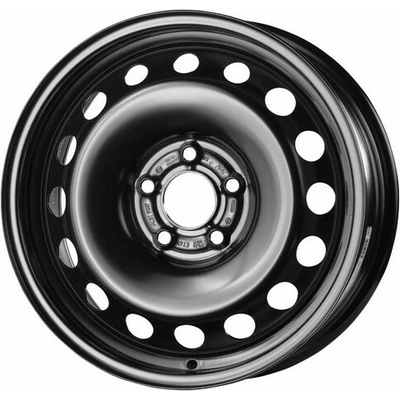 MWD 16286 6,5x16 5x108 ET45 – Hledejceny.cz